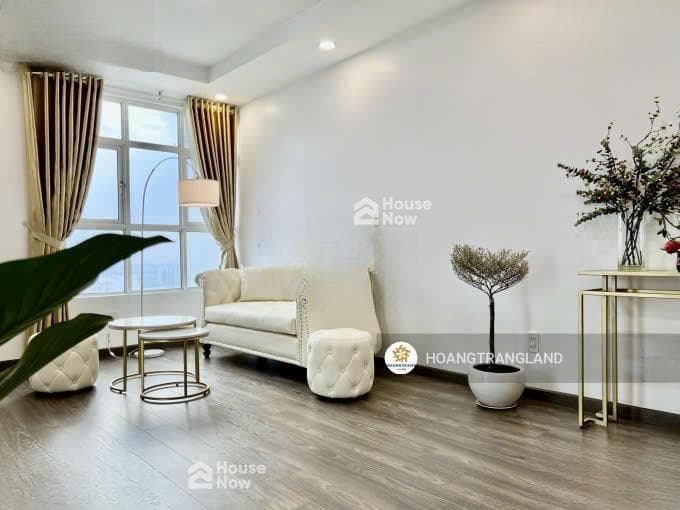 Bán căn hộ Hoàng Anh Thanh Bình, view tầng cao, thoáng mát giá 3,35 tỷ, - ảnh 7 Bán căn hộ Hoàng Anh Thanh Bình, view tầng cao, thoáng mát giá 3,35 tỷ, - ảnh 7