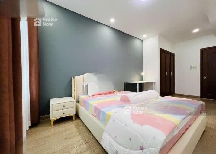 Bán căn hộ Hoàng Anh Thanh Bình, view tầng cao, thoáng mát giá 3,35 tỷ, - ảnh 9 Bán căn hộ Hoàng Anh Thanh Bình, view tầng cao, thoáng mát giá 3,35 tỷ, - ảnh 9