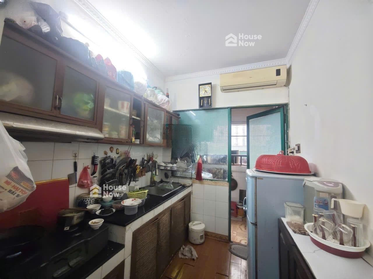 - Bán căn hộ chung cư Nguyễn Thị Định, Trung Hòa, Thanh Xuân, siêu đẹp, 60m2, 6 tỷ - ảnh 1 - Bán căn hộ chung cư Nguyễn Thị Định, Trung Hòa, Thanh Xuân, siêu đẹp, 60m2, 6 tỷ - ảnh 1