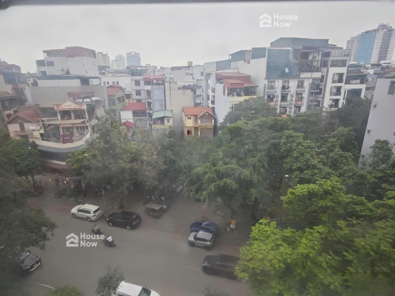 - Bán căn hộ chung cư Nguyễn Thị Định, Trung Hòa, Thanh Xuân, siêu đẹp, 60m2, 6 tỷ - ảnh 2 - Bán căn hộ chung cư Nguyễn Thị Định, Trung Hòa, Thanh Xuân, siêu đẹp, 60m2, 6 tỷ - ảnh 2