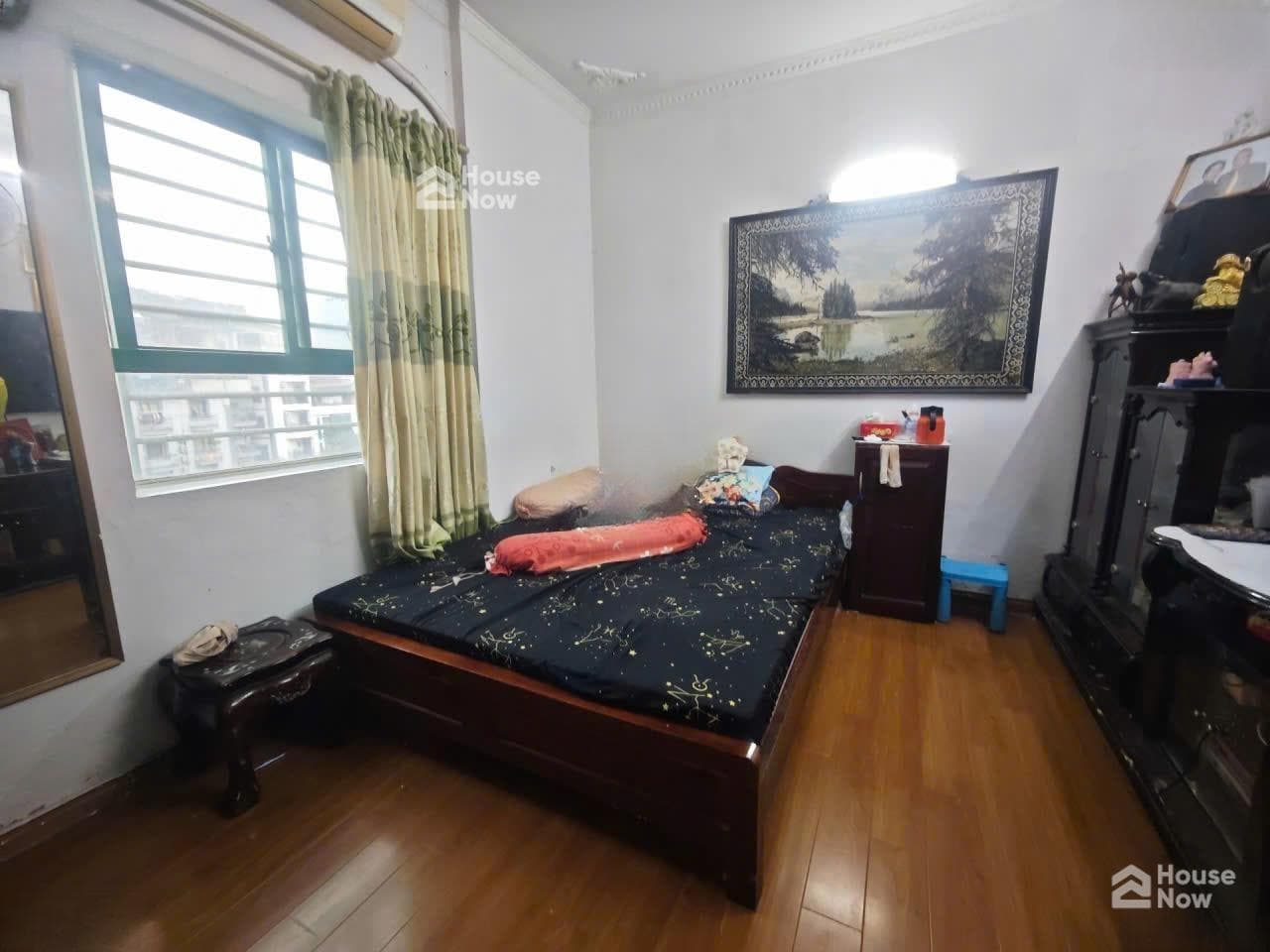 - Bán căn hộ chung cư Nguyễn Thị Định, Trung Hòa, Thanh Xuân, siêu đẹp, 60m2, 6 tỷ - ảnh 3 - Bán căn hộ chung cư Nguyễn Thị Định, Trung Hòa, Thanh Xuân, siêu đẹp, 60m2, 6 tỷ - ảnh 3