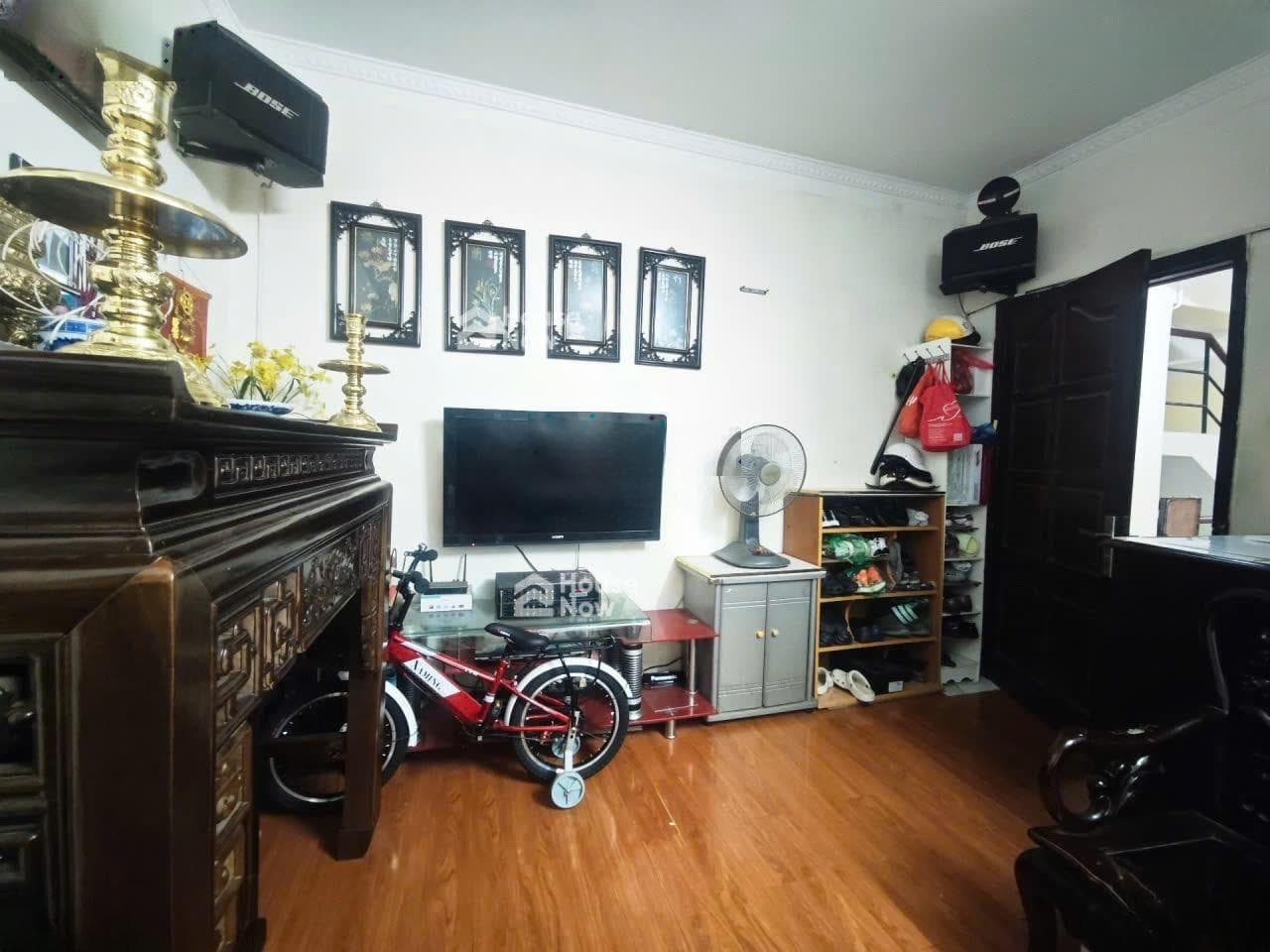 - Bán căn hộ chung cư Nguyễn Thị Định, Trung Hòa, Thanh Xuân, siêu đẹp, 60m2, 6 tỷ - ảnh 4 - Bán căn hộ chung cư Nguyễn Thị Định, Trung Hòa, Thanh Xuân, siêu đẹp, 60m2, 6 tỷ - ảnh 4