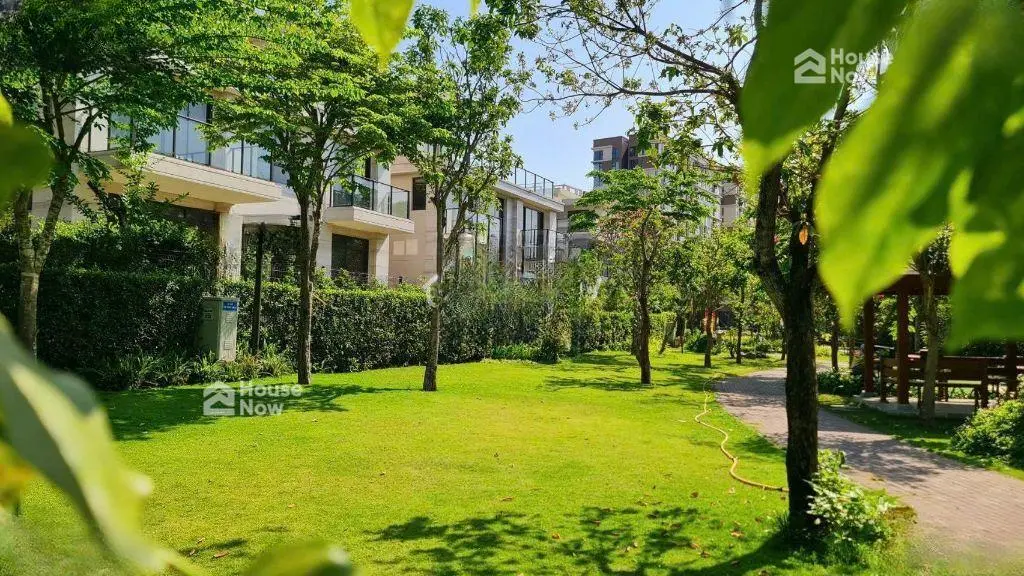 Căn hộ Trellia Mizuki Park 59m2 2PN1WC giá chỉ từ 4,2 Tỷ - ảnh 1 Căn hộ Trellia Mizuki Park 59m2 2PN1WC giá chỉ từ 4,2 Tỷ - ảnh 1
