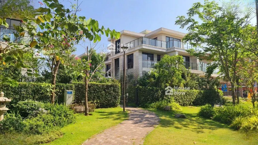 Căn hộ Trellia Mizuki Park 59m2 2PN1WC giá chỉ từ 4,2 Tỷ - ảnh 11 Căn hộ Trellia Mizuki Park 59m2 2PN1WC giá chỉ từ 4,2 Tỷ - ảnh 11
