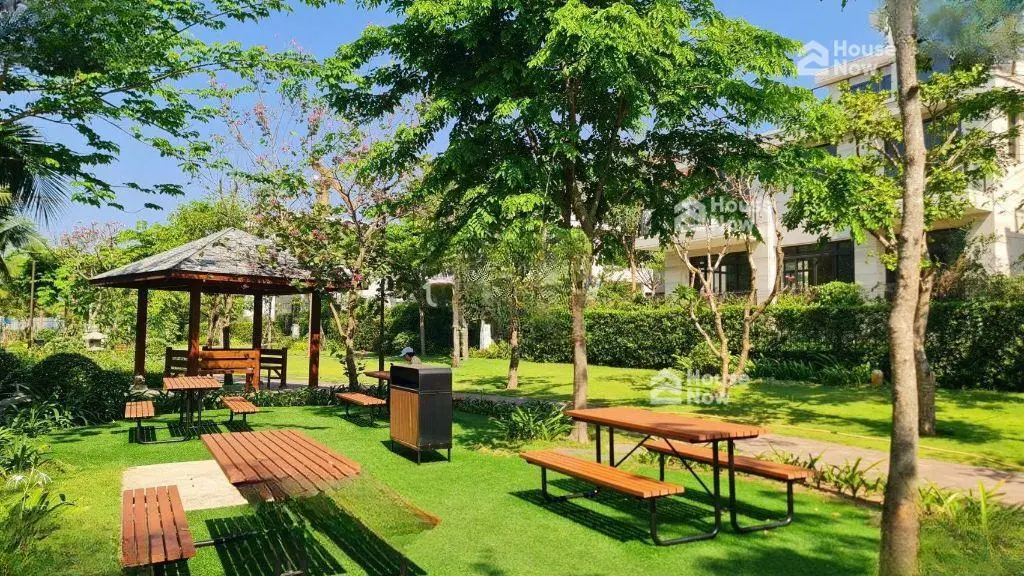 Căn hộ Trellia Mizuki Park 59m2 2PN1WC giá chỉ từ 4,2 Tỷ - ảnh 10 Căn hộ Trellia Mizuki Park 59m2 2PN1WC giá chỉ từ 4,2 Tỷ - ảnh 10
