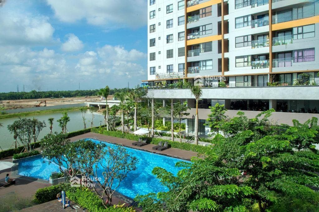 Chỉ với 1,3tỷ ban đầu bạn đã sở hữu CH Mizuki Park tháng 06/2027 nhận nhà - ảnh 2 Chỉ với 1,3tỷ ban đầu bạn đã sở hữu CH Mizuki Park tháng 06/2027 nhận nhà - ảnh 2