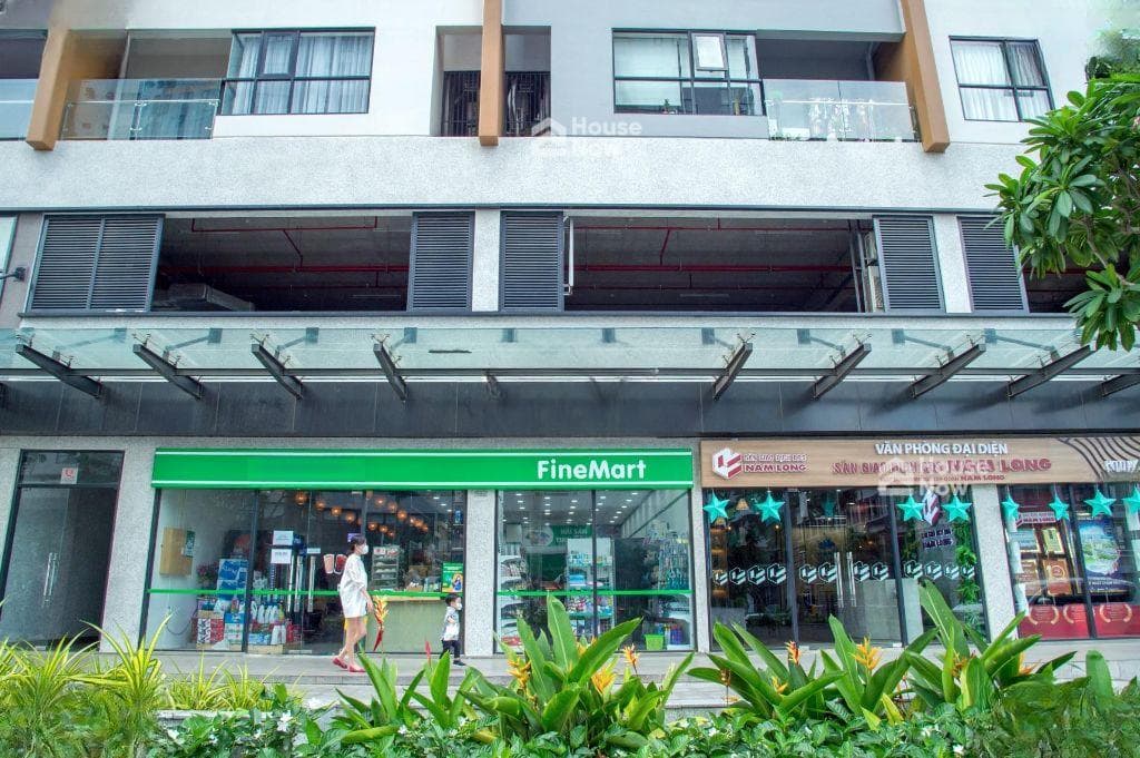 Chỉ với 1,3tỷ ban đầu bạn đã sở hữu CH Mizuki Park tháng 06/2027 nhận nhà - ảnh 3 Chỉ với 1,3tỷ ban đầu bạn đã sở hữu CH Mizuki Park tháng 06/2027 nhận nhà - ảnh 3