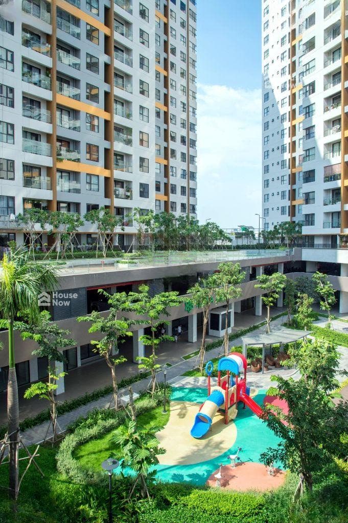 Chỉ với 1,3tỷ ban đầu bạn đã sở hữu CH Mizuki Park tháng 06/2027 nhận nhà - ảnh 4 Chỉ với 1,3tỷ ban đầu bạn đã sở hữu CH Mizuki Park tháng 06/2027 nhận nhà - ảnh 4