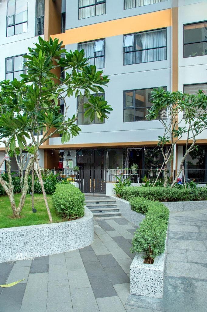 Chỉ với 1,3tỷ ban đầu bạn đã sở hữu CH Mizuki Park tháng 06/2027 nhận nhà - ảnh 5 Chỉ với 1,3tỷ ban đầu bạn đã sở hữu CH Mizuki Park tháng 06/2027 nhận nhà - ảnh 5