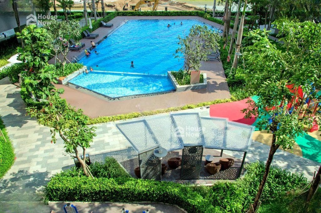 Chỉ với 1,3tỷ ban đầu bạn đã sở hữu CH Mizuki Park tháng 06/2027 nhận nhà - ảnh 6 Chỉ với 1,3tỷ ban đầu bạn đã sở hữu CH Mizuki Park tháng 06/2027 nhận nhà - ảnh 6