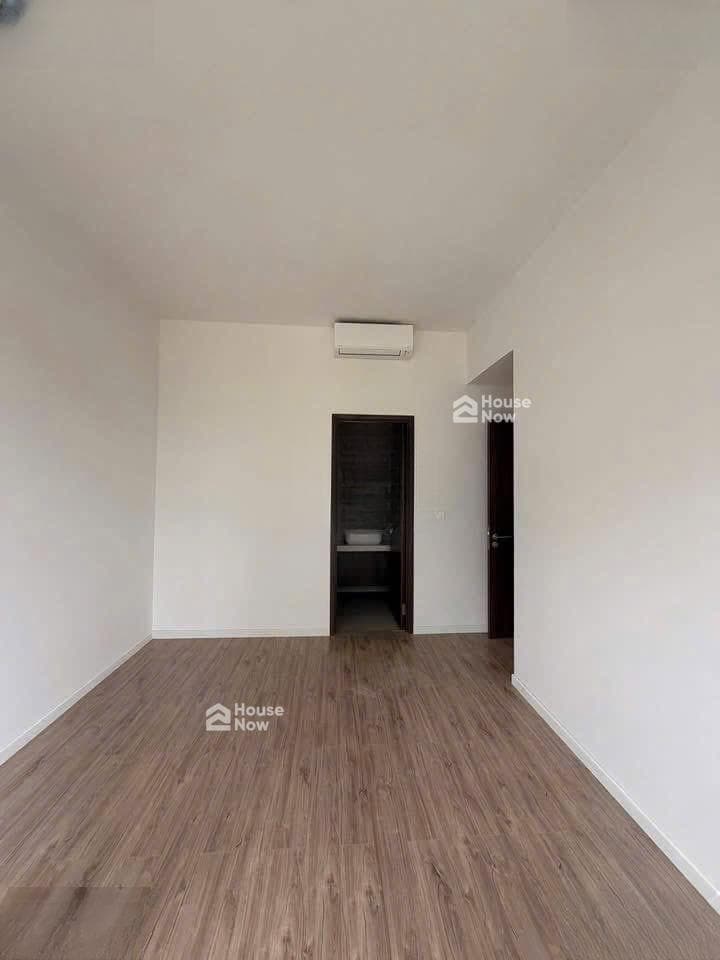 Bán căn góc Infiniti 2PN | 81.16m2 | View hồ bơi - ảnh 2 Bán căn góc Infiniti 2PN | 81.16m2 | View hồ bơi - ảnh 2