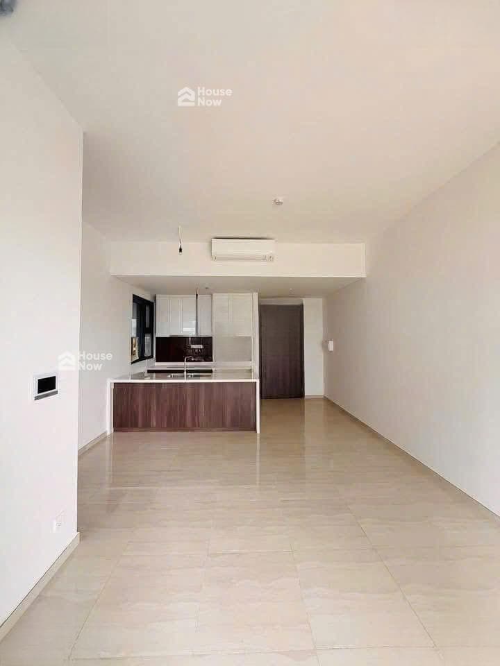 Bán căn góc Infiniti 2PN | 81.16m2 | View hồ bơi - ảnh 4 Bán căn góc Infiniti 2PN | 81.16m2 | View hồ bơi - ảnh 4