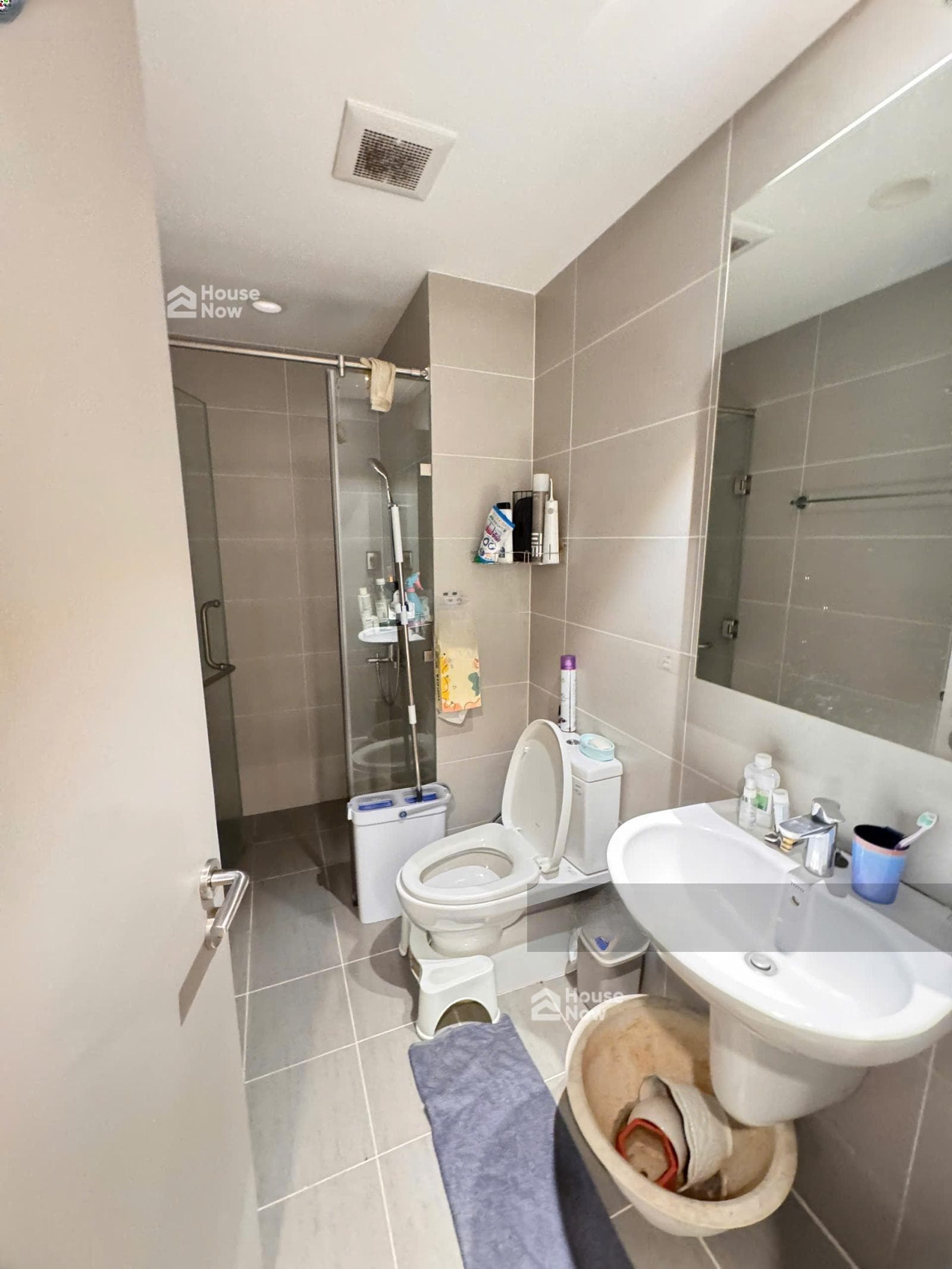 Bán căn hộ Gold View Quận 4 Bến Vân Đồn 2PN 2WC nhà nội thất cao cấp giá giá hời - ảnh 10 Bán căn hộ Gold View Quận 4 Bến Vân Đồn 2PN 2WC nhà nội thất cao cấp giá giá hời - ảnh 10