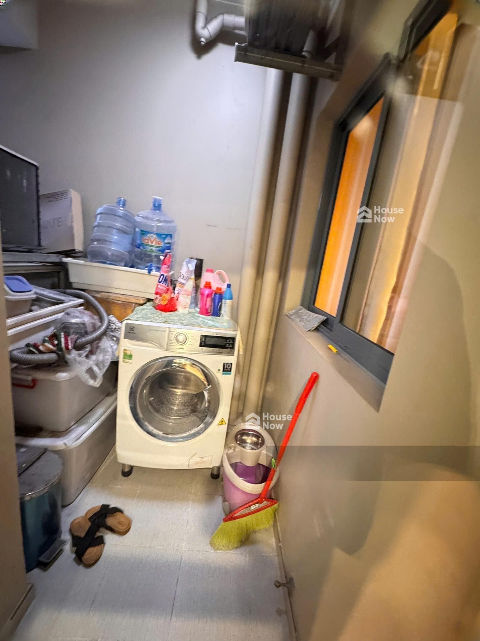 Bán căn hộ Gold View Quận 4 Bến Vân Đồn 2PN 2WC nhà nội thất cao cấp giá giá hời - ảnh 2 Bán căn hộ Gold View Quận 4 Bến Vân Đồn 2PN 2WC nhà nội thất cao cấp giá giá hời - ảnh 2