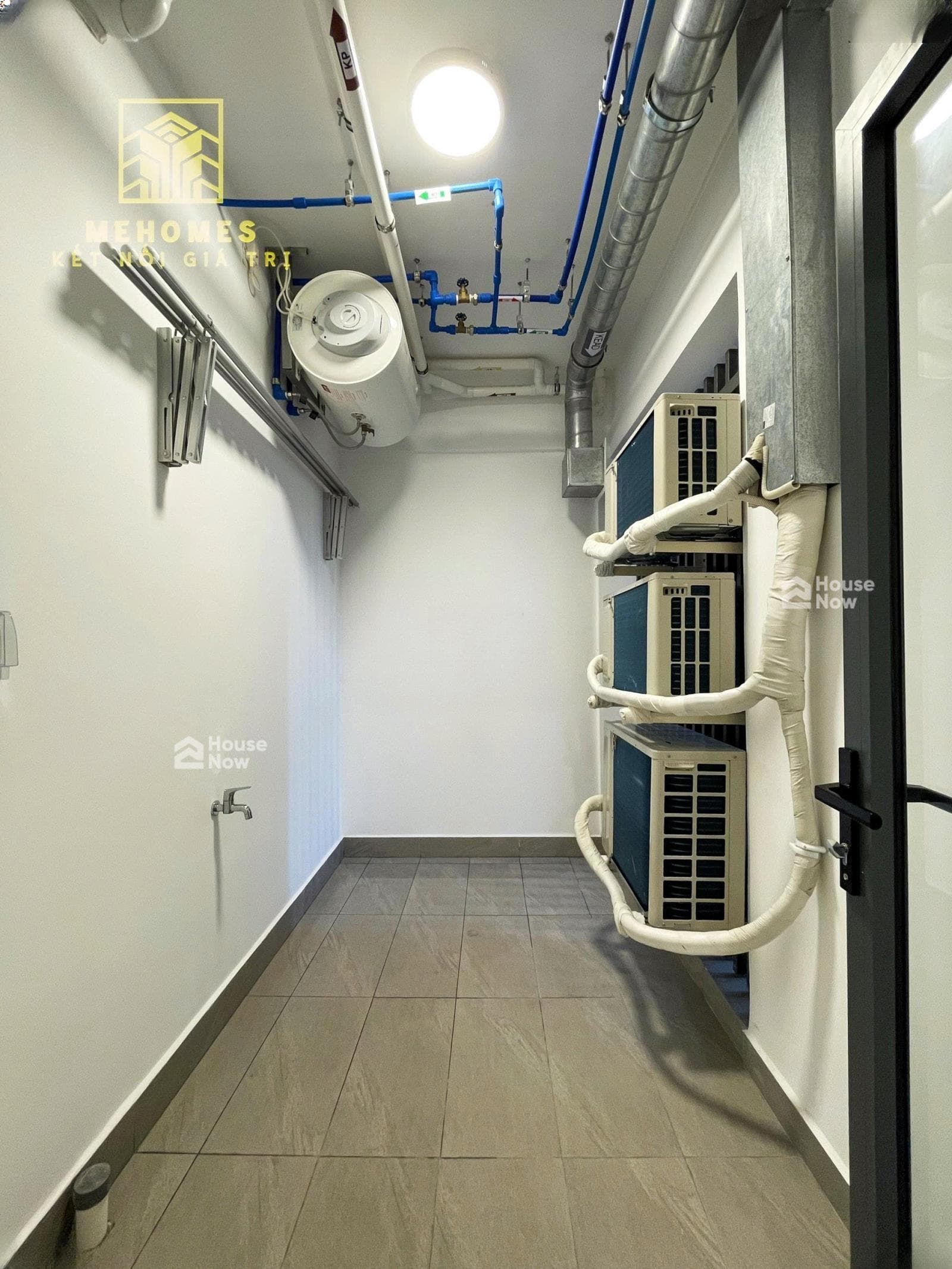 Hàng hiếm căn hộ Alnata Plus view đại lộ - 2PN - (88m2, giá 7 tỷ 3) - ảnh 1 Hàng hiếm căn hộ Alnata Plus view đại lộ - 2PN - (88m2, giá 7 tỷ 3) - ảnh 1