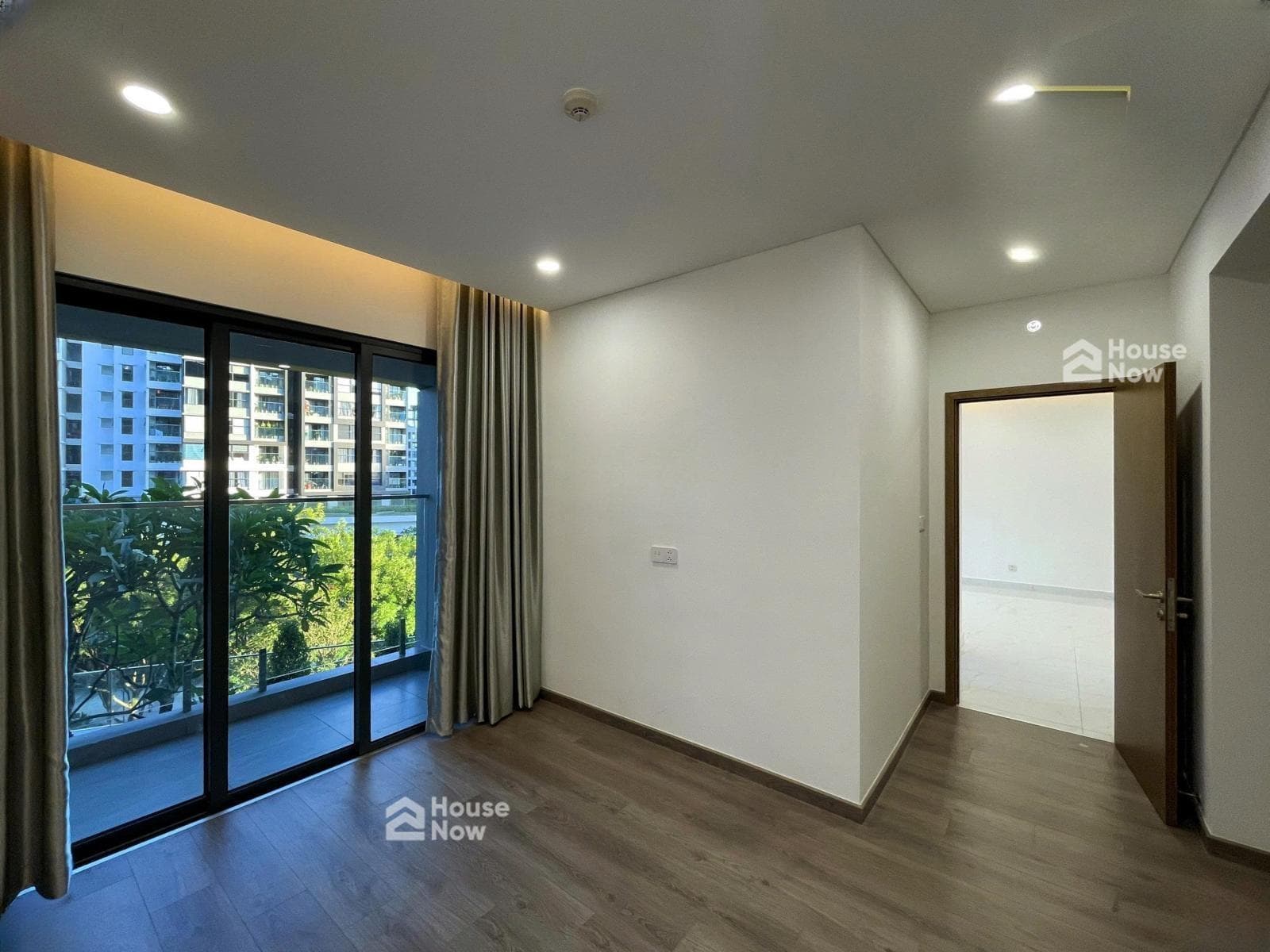 Hàng hiếm căn hộ Alnata Plus view đại lộ - 2PN - (88m2, giá 7 tỷ 3) - ảnh 2 Hàng hiếm căn hộ Alnata Plus view đại lộ - 2PN - (88m2, giá 7 tỷ 3) - ảnh 2