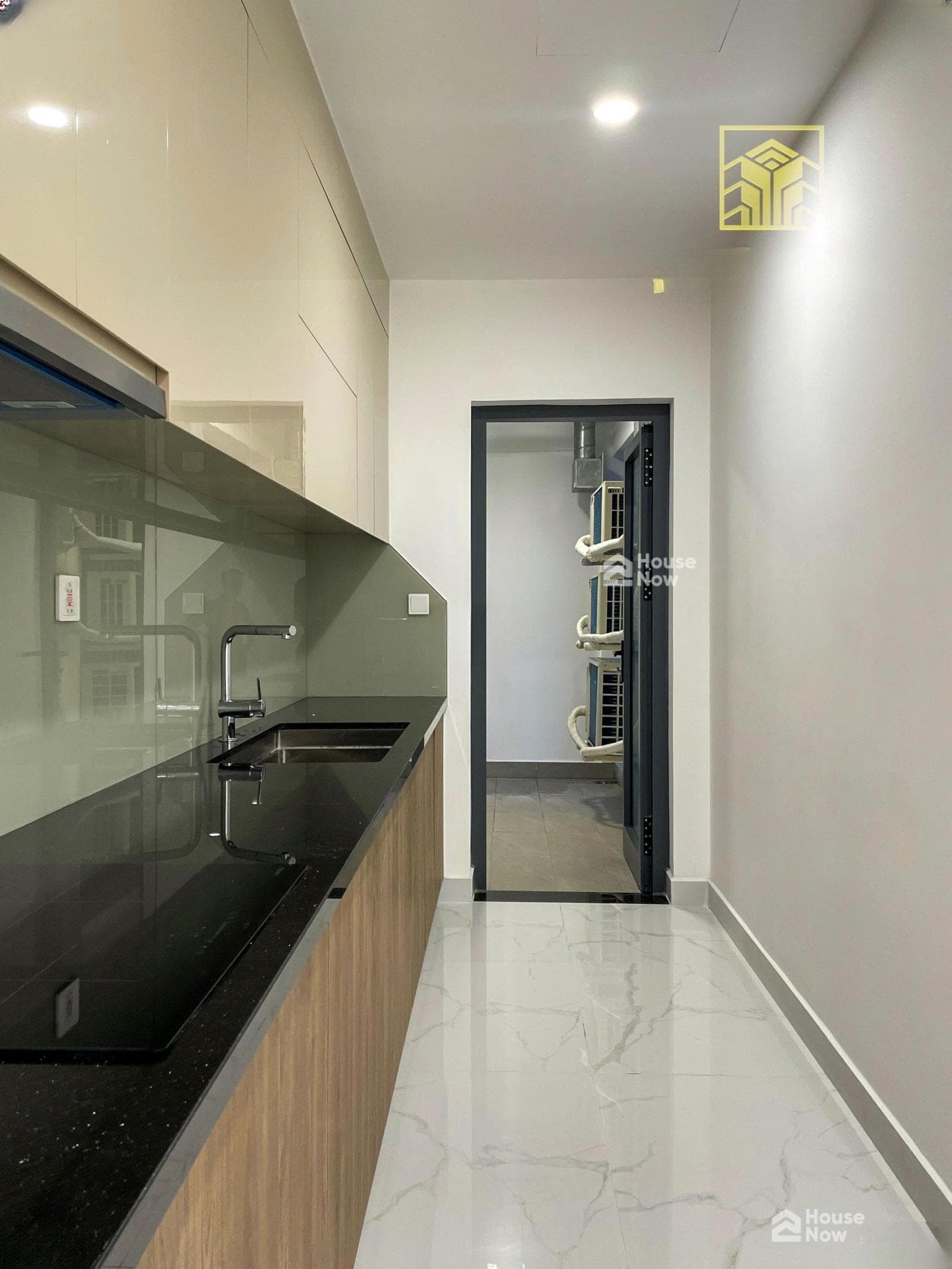 Hàng hiếm căn hộ Alnata Plus view đại lộ - 2PN - (88m2, giá 7 tỷ 3) - ảnh 3 Hàng hiếm căn hộ Alnata Plus view đại lộ - 2PN - (88m2, giá 7 tỷ 3) - ảnh 3