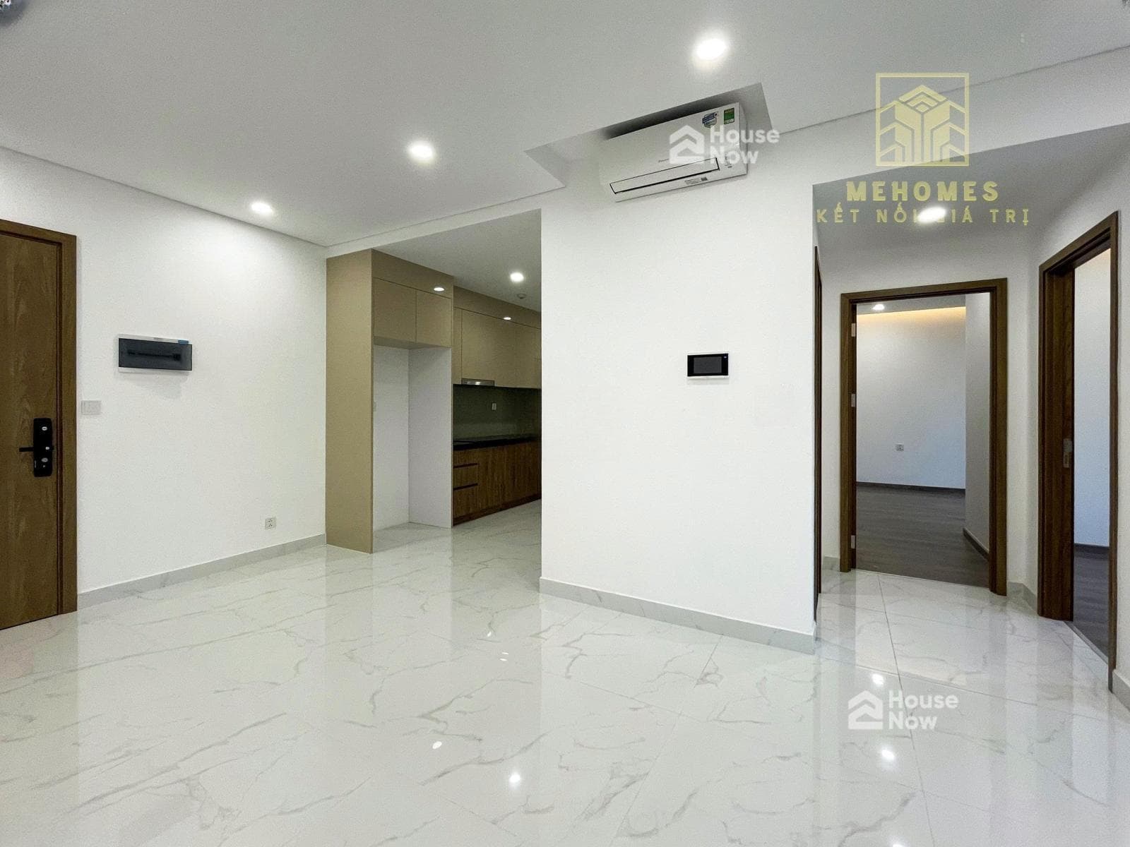 Hàng hiếm căn hộ Alnata Plus view đại lộ - 2PN - (88m2, giá 7 tỷ 3) - ảnh 4 Hàng hiếm căn hộ Alnata Plus view đại lộ - 2PN - (88m2, giá 7 tỷ 3) - ảnh 4