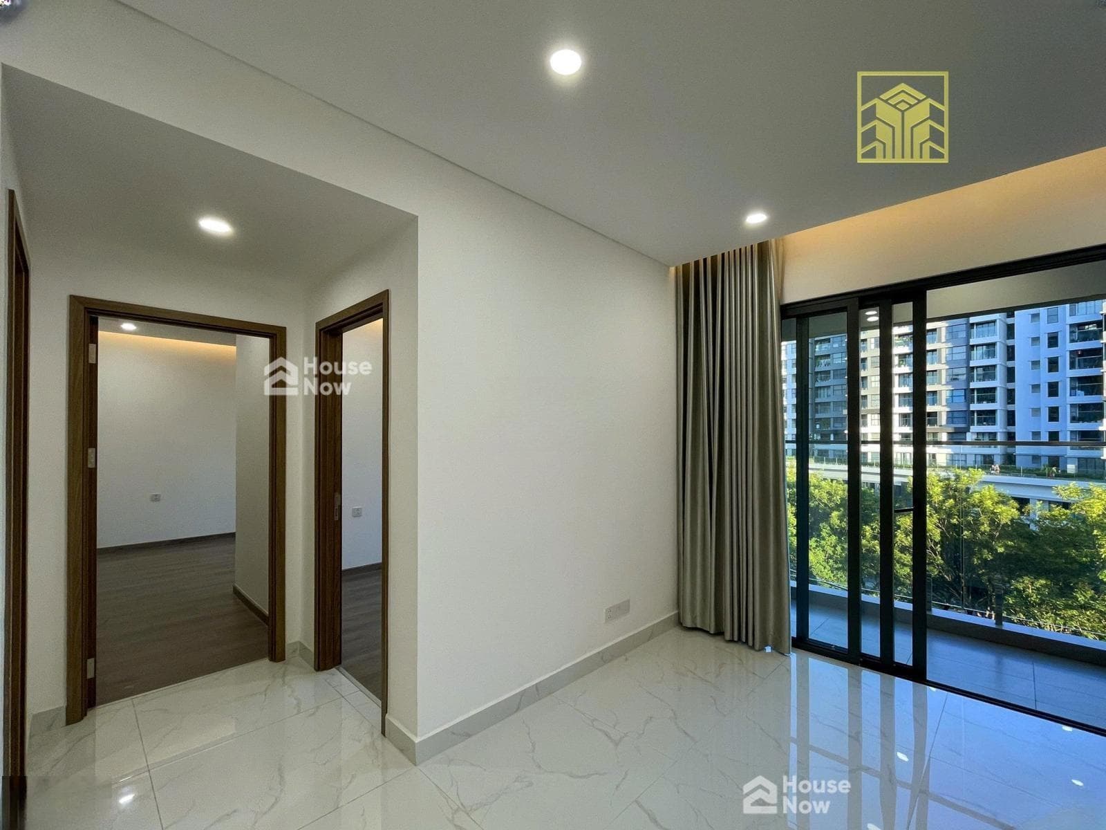 Hàng hiếm căn hộ Alnata Plus view đại lộ - 2PN - (88m2, giá 7 tỷ 3) - ảnh 5 Hàng hiếm căn hộ Alnata Plus view đại lộ - 2PN - (88m2, giá 7 tỷ 3) - ảnh 5