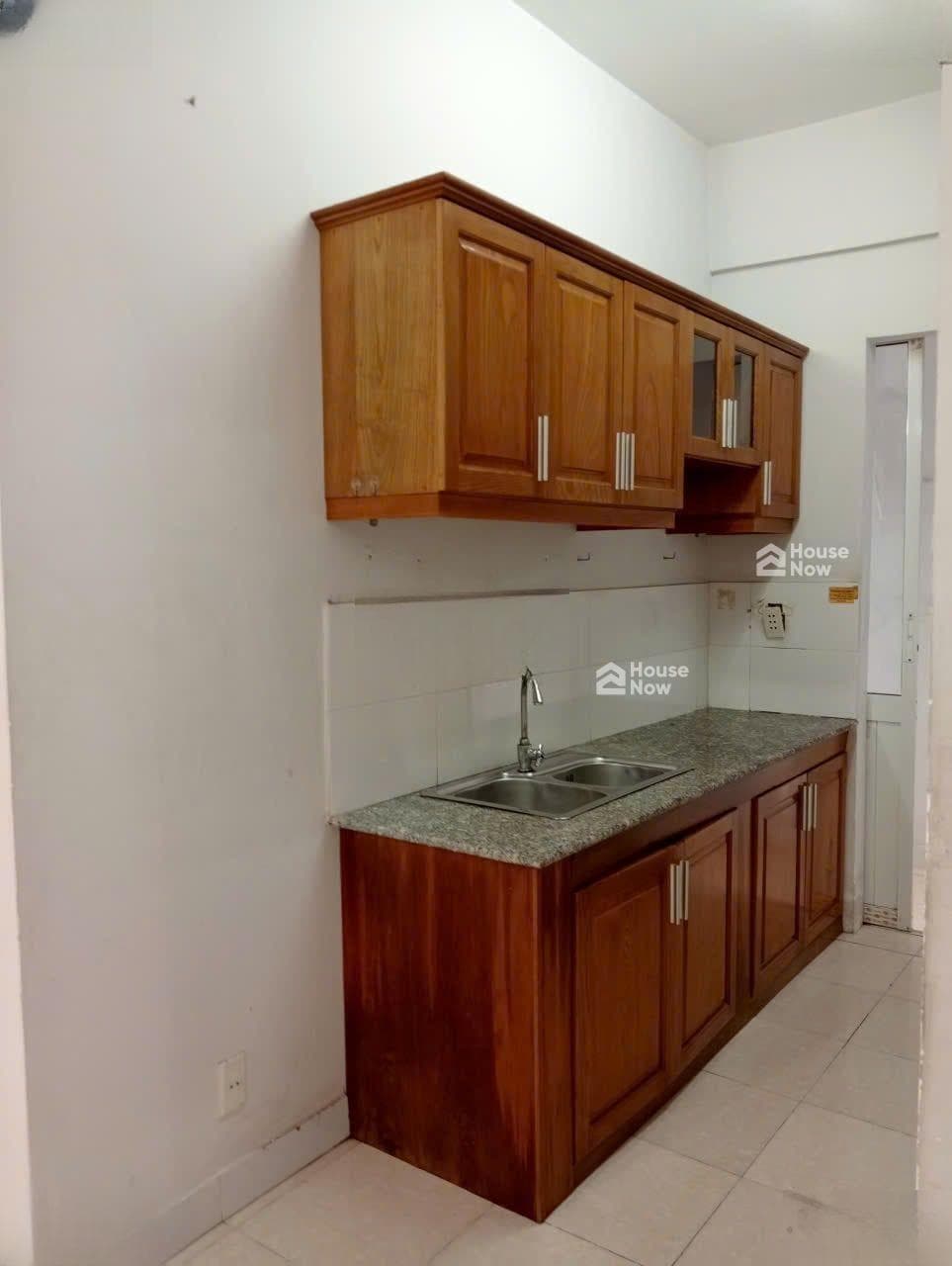 Bán gấp căn hộ HQC Plaza 54m2 2PN 1tỷ3, sổ hồng lâu dài, ngay chợ Bình Điền Q8, cách TT SG 25p - ảnh 4 Bán gấp căn hộ HQC Plaza 54m2 2PN 1tỷ3, sổ hồng lâu dài, ngay chợ Bình Điền Q8, cách TT SG 25p - ảnh 4