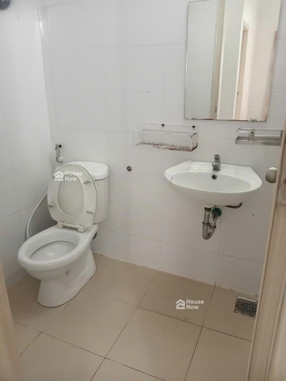 Bán gấp căn hộ HQC Plaza 54m2 2PN 1tỷ3, sổ hồng lâu dài, ngay chợ Bình Điền Q8, cách TT SG 25p - ảnh 6 Bán gấp căn hộ HQC Plaza 54m2 2PN 1tỷ3, sổ hồng lâu dài, ngay chợ Bình Điền Q8, cách TT SG 25p - ảnh 6