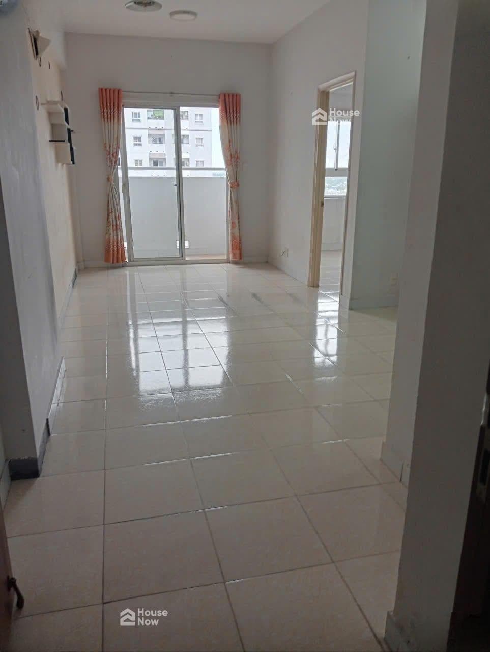 Bán gấp căn hộ HQC Plaza 54m2 2PN 1tỷ3, sổ hồng lâu dài, ngay chợ Bình Điền Q8, cách TT SG 25p - ảnh 7 Bán gấp căn hộ HQC Plaza 54m2 2PN 1tỷ3, sổ hồng lâu dài, ngay chợ Bình Điền Q8, cách TT SG 25p - ảnh 7