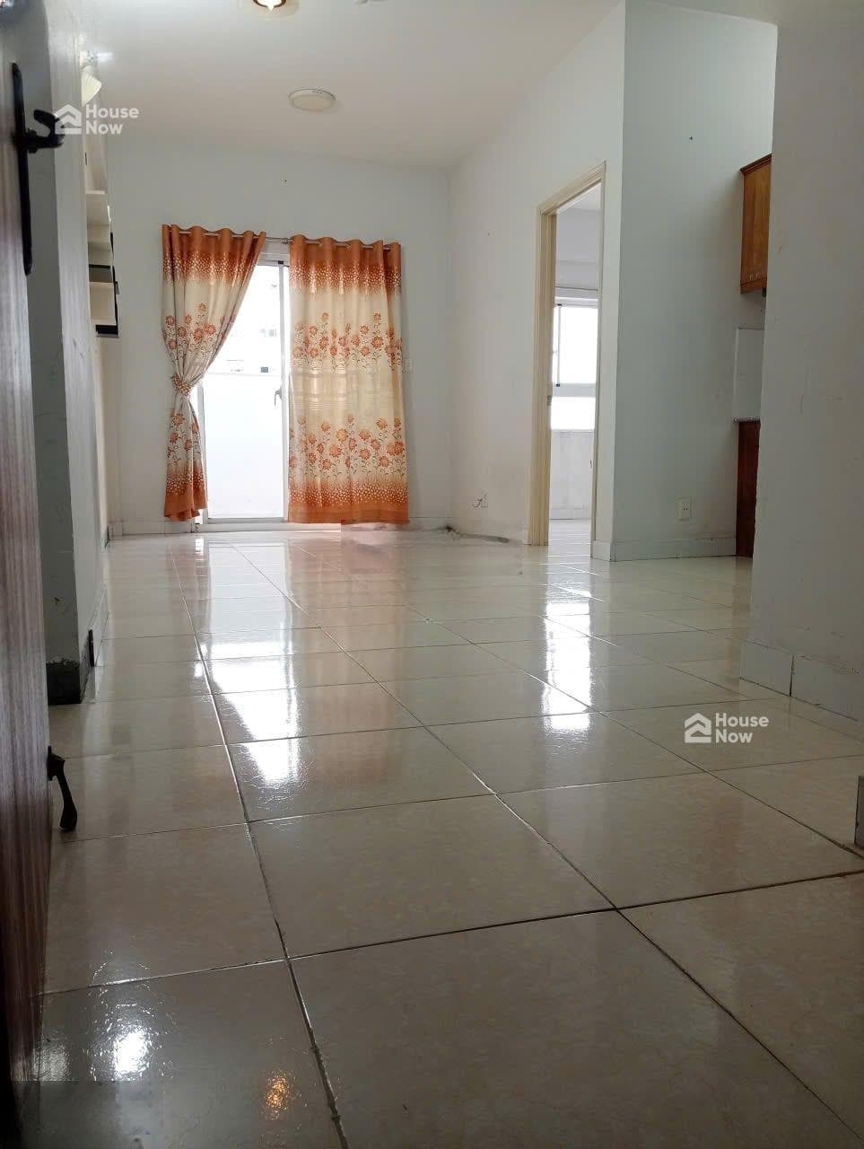 Bán gấp căn hộ HQC Plaza 54m2 2PN 1tỷ3, sổ hồng lâu dài, ngay chợ Bình Điền Q8, cách TT SG 25p - ảnh 8 Bán gấp căn hộ HQC Plaza 54m2 2PN 1tỷ3, sổ hồng lâu dài, ngay chợ Bình Điền Q8, cách TT SG 25p - ảnh 8