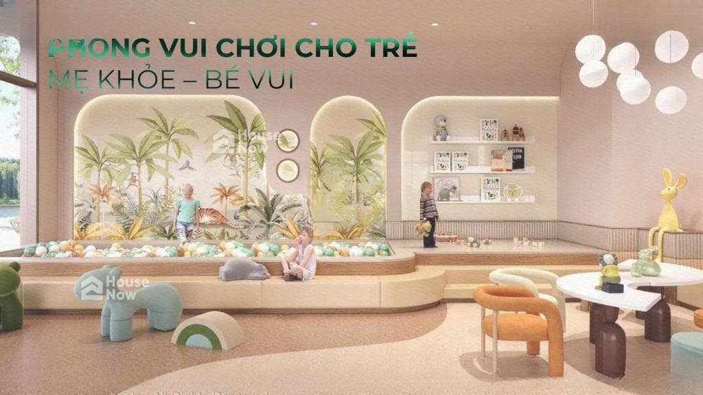 Căn hộ Trellia Vista Mizuki thanh toán 10% ký ngay HDMB, tháng 11/2027 nhận nhà - ảnh 14 Căn hộ Trellia Vista Mizuki thanh toán 10% ký ngay HDMB, tháng 11/2027 nhận nhà - ảnh 14