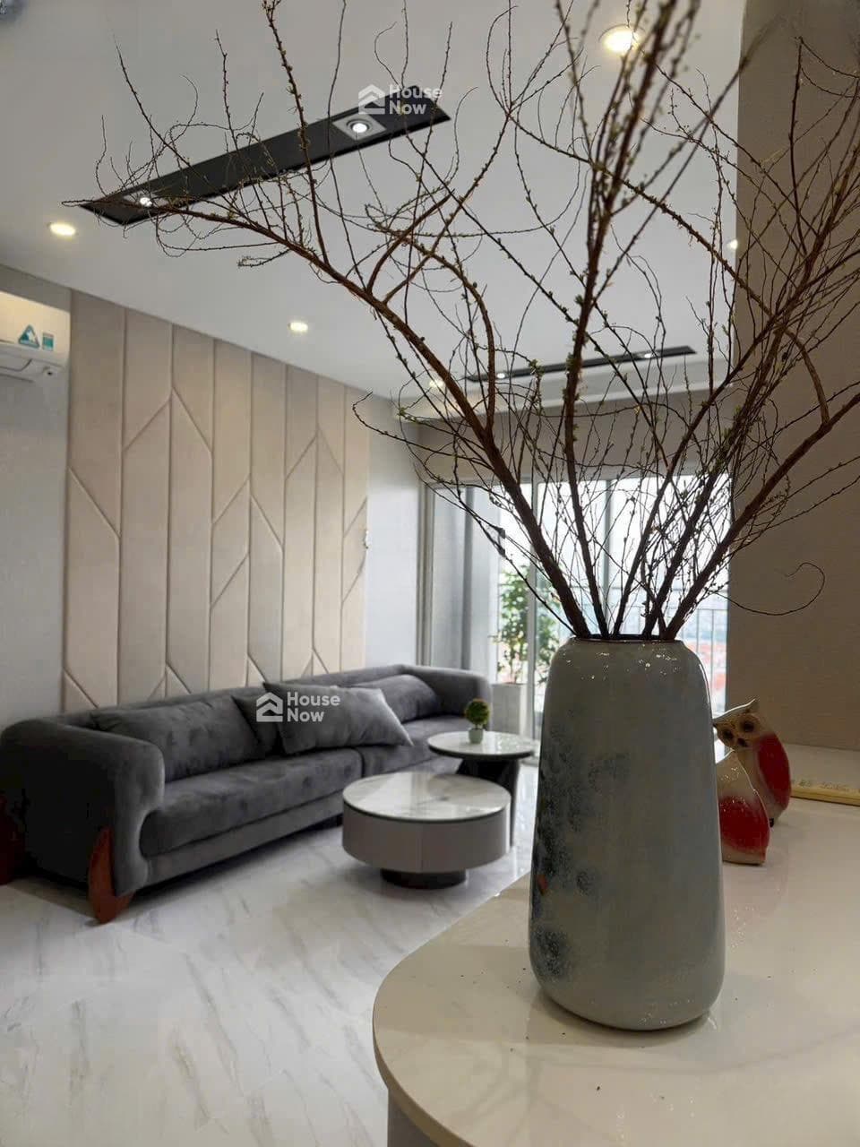 Căn góc 3PN - 124M view pháo hoa, giá chỉ 9.3ty tại Sunrise City quận 7, đã có sổ hồng. - ảnh 4 Căn góc 3PN - 124M view pháo hoa, giá chỉ 9.3ty tại Sunrise City quận 7, đã có sổ hồng. - ảnh 4
