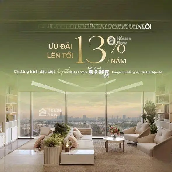 IMPERIA SENSA PARK AN CƯ SINH LỜI TỔNG LỢI ÍCH 15% NĂM - ảnh 1 IMPERIA SENSA PARK AN CƯ SINH LỜI TỔNG LỢI ÍCH 15% NĂM - ảnh 1