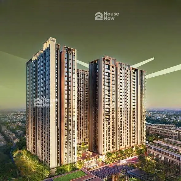 IMPERIA SENSA PARK AN CƯ SINH LỜI TỔNG LỢI ÍCH 15% NĂM - ảnh 5 IMPERIA SENSA PARK AN CƯ SINH LỜI TỔNG LỢI ÍCH 15% NĂM - ảnh 5