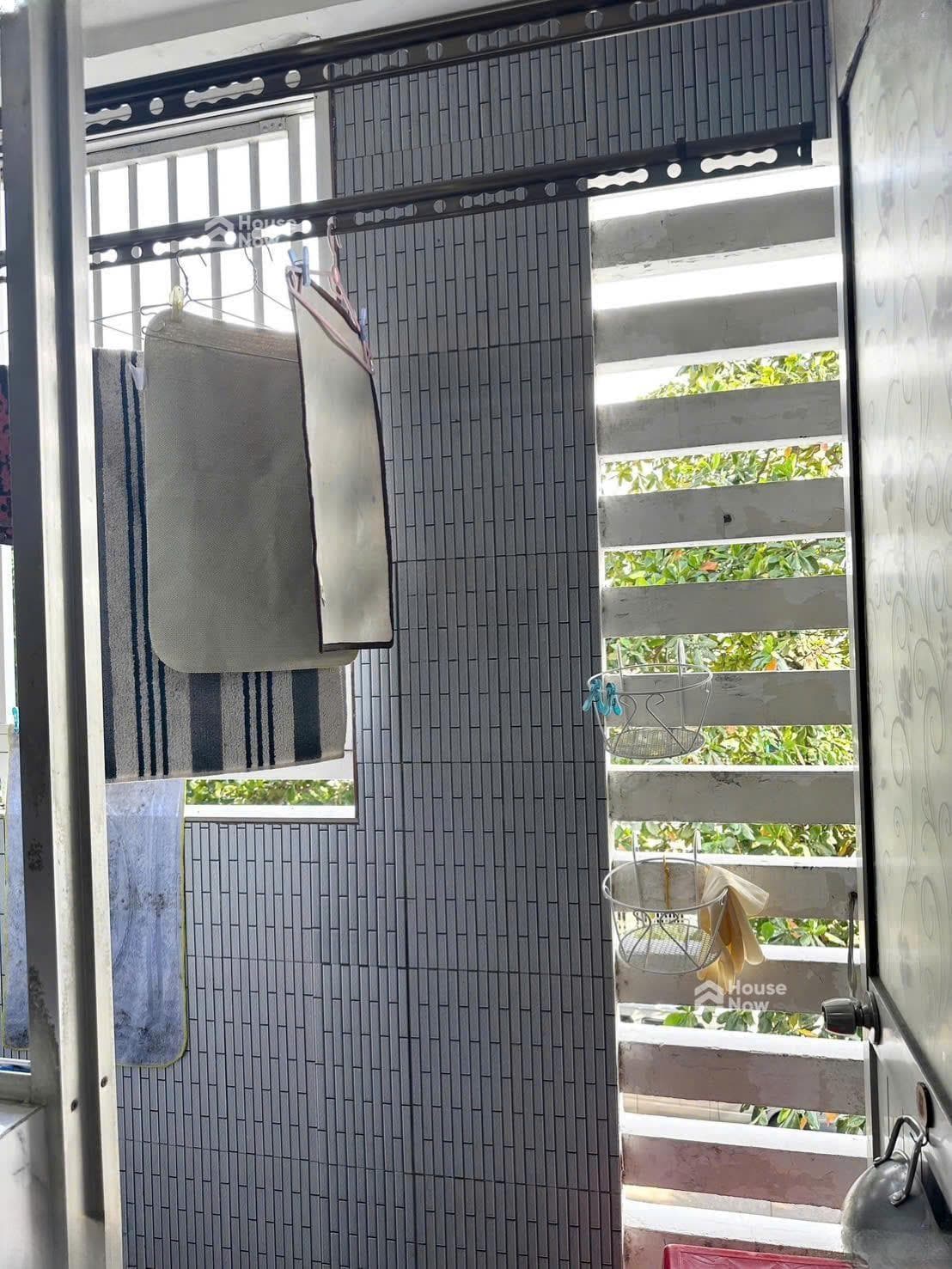 Bán căn hộ Bông Sao Phường 5, Quận 8, block A 68m², giá 3.250 tỷ - ảnh 1 Bán căn hộ Bông Sao Phường 5, Quận 8, block A 68m², giá 3.250 tỷ - ảnh 1