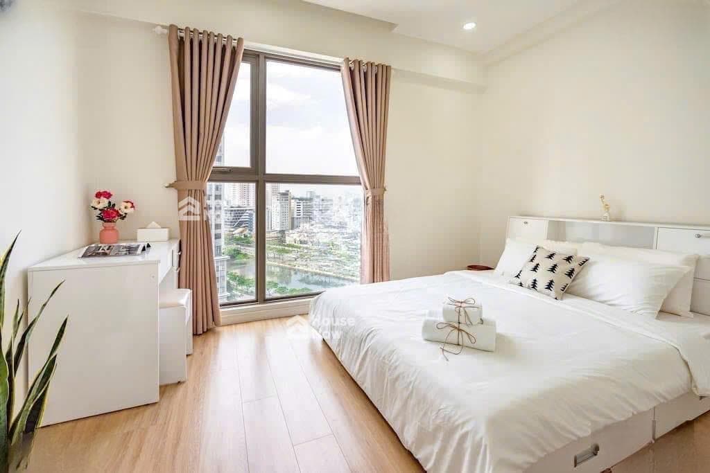 51M/2pn M-One,_ Do nhu cầu chuyển đổi công tác,chính chủ cắt lỗ bán gấp , bán nhanh trong tháng - ảnh 4 51M/2pn M-One,_ Do nhu cầu chuyển đổi công tác,chính chủ cắt lỗ bán gấp , bán nhanh trong tháng - ảnh 4