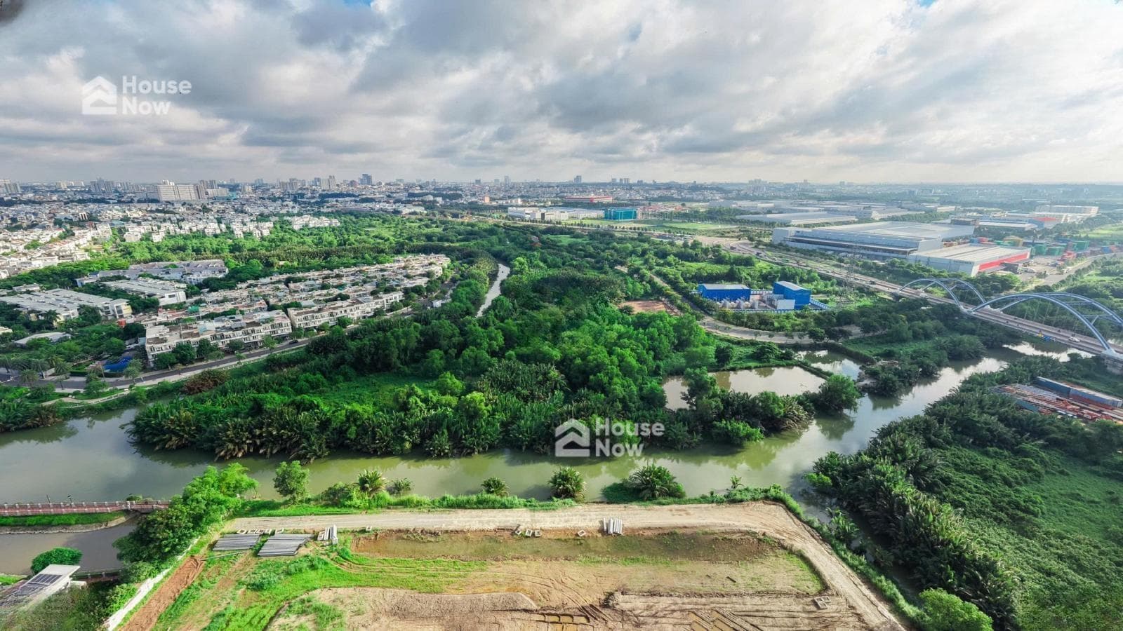 Sở hữu căn 2PN - diện tích 70m2 Imperia Sensa Park chỉ thanh toán 10% đến khi nhận nhà - ảnh 10 Sở hữu căn 2PN - diện tích 70m2 Imperia Sensa Park chỉ thanh toán 10% đến khi nhận nhà - ảnh 10