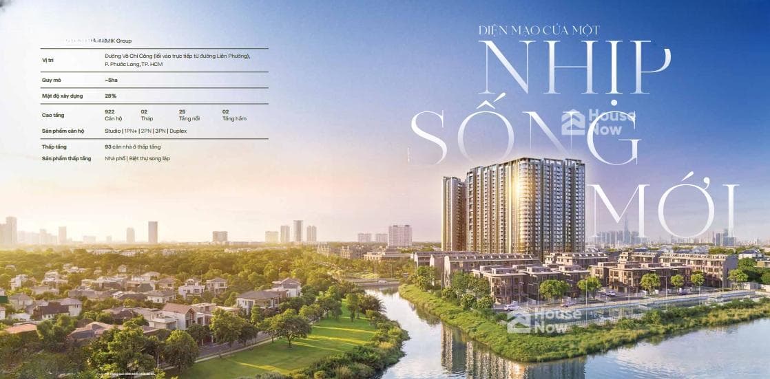 Sở hữu căn 2PN - diện tích 70m2 Imperia Sensa Park chỉ thanh toán 10% đến khi nhận nhà - ảnh 11 Sở hữu căn 2PN - diện tích 70m2 Imperia Sensa Park chỉ thanh toán 10% đến khi nhận nhà - ảnh 11