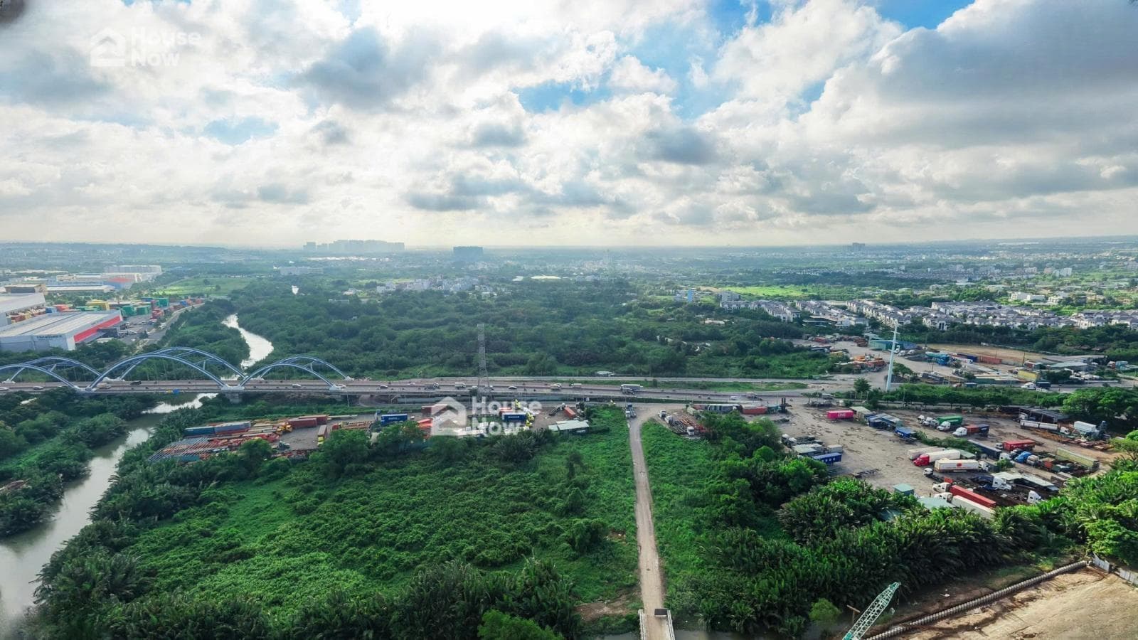 Sở hữu căn 2PN - diện tích 70m2 Imperia Sensa Park chỉ thanh toán 10% đến khi nhận nhà - ảnh 3 Sở hữu căn 2PN - diện tích 70m2 Imperia Sensa Park chỉ thanh toán 10% đến khi nhận nhà - ảnh 3