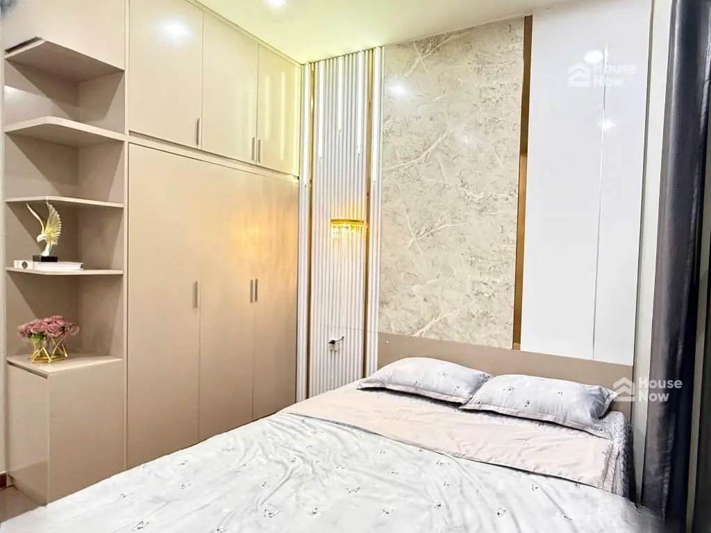 MASTERI WATERFRONT – 2N2VS, 63M², GIÁ 4,6 TỶ THU VỀ - ảnh 1 MASTERI WATERFRONT – 2N2VS, 63M², GIÁ 4,6 TỶ THU VỀ - ảnh 1