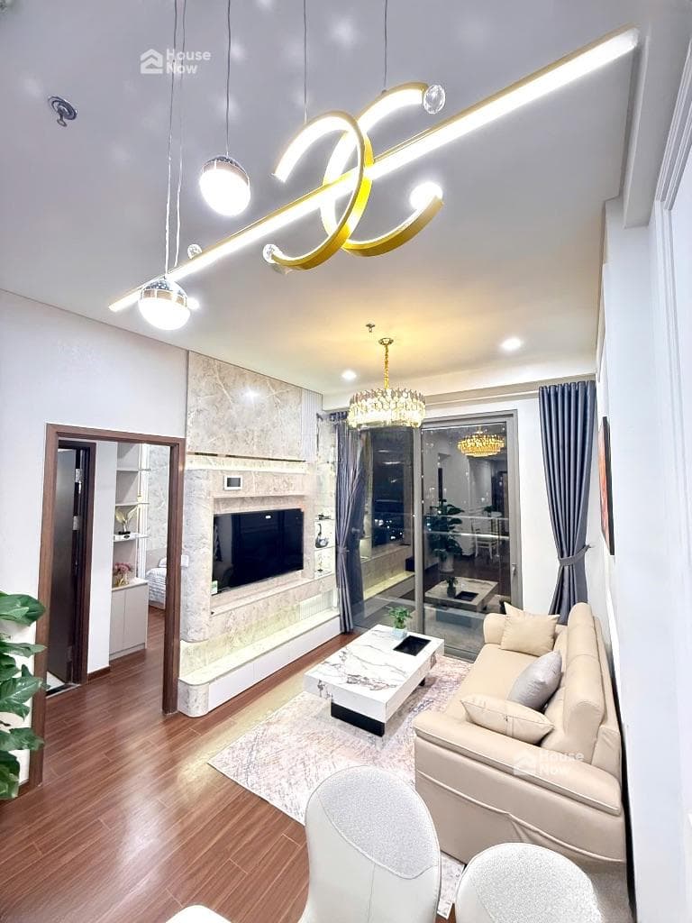 MASTERI WATERFRONT – 2N2VS, 63M², GIÁ 4,6 TỶ THU VỀ - ảnh 10 MASTERI WATERFRONT – 2N2VS, 63M², GIÁ 4,6 TỶ THU VỀ - ảnh 10