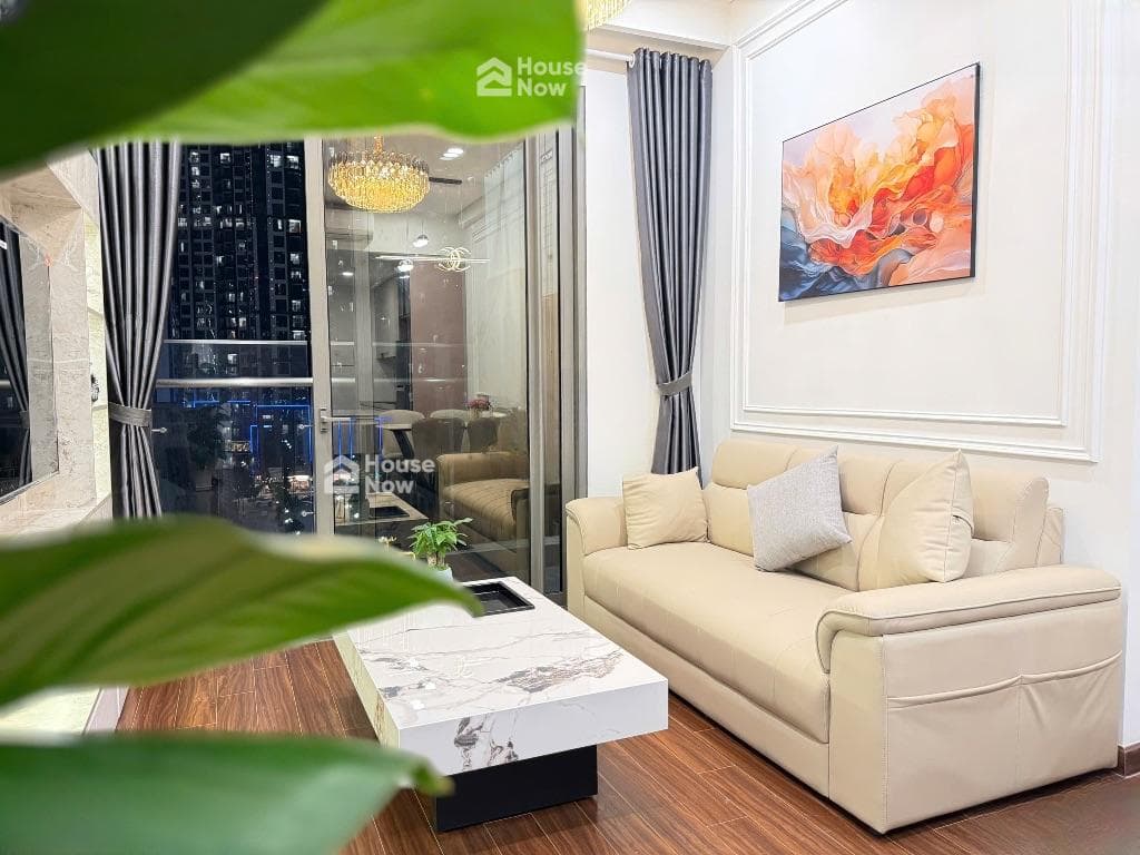 MASTERI WATERFRONT – 2N2VS, 63M², GIÁ 4,6 TỶ THU VỀ - ảnh 11 MASTERI WATERFRONT – 2N2VS, 63M², GIÁ 4,6 TỶ THU VỀ - ảnh 11