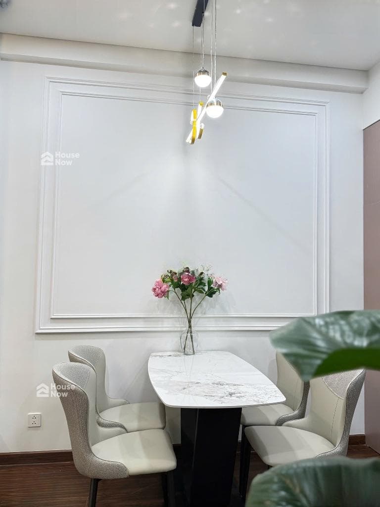 MASTERI WATERFRONT – 2N2VS, 63M², GIÁ 4,6 TỶ THU VỀ - ảnh 12 MASTERI WATERFRONT – 2N2VS, 63M², GIÁ 4,6 TỶ THU VỀ - ảnh 12