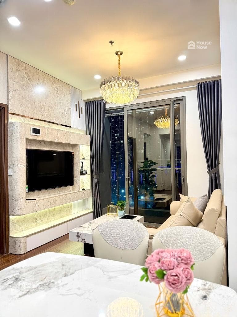 MASTERI WATERFRONT – 2N2VS, 63M², GIÁ 4,6 TỶ THU VỀ - ảnh 13 MASTERI WATERFRONT – 2N2VS, 63M², GIÁ 4,6 TỶ THU VỀ - ảnh 13