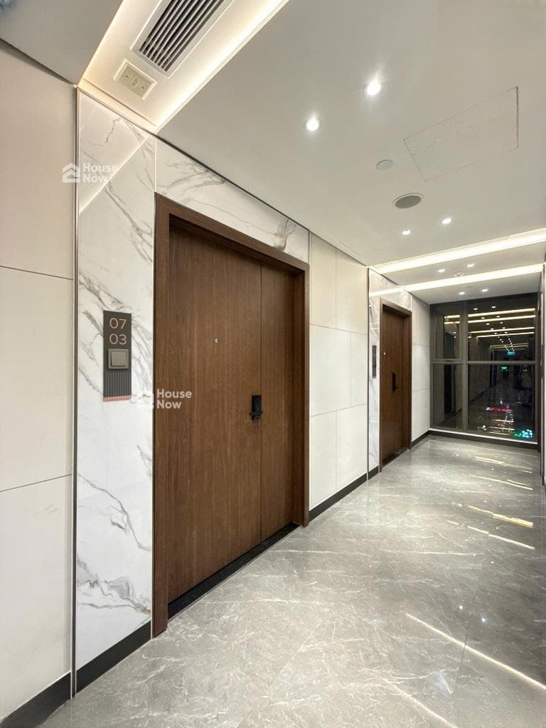 MASTERI WATERFRONT – 2N2VS, 63M², GIÁ 4,6 TỶ THU VỀ - ảnh 14 MASTERI WATERFRONT – 2N2VS, 63M², GIÁ 4,6 TỶ THU VỀ - ảnh 14