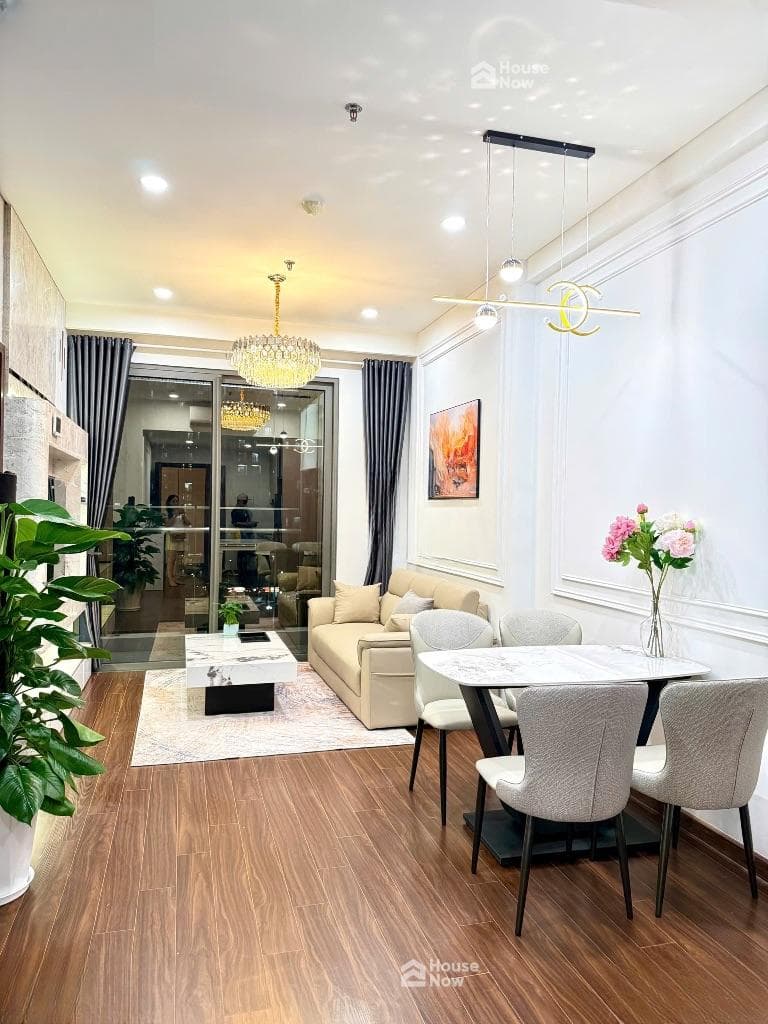 MASTERI WATERFRONT – 2N2VS, 63M², GIÁ 4,6 TỶ THU VỀ - ảnh 15 MASTERI WATERFRONT – 2N2VS, 63M², GIÁ 4,6 TỶ THU VỀ - ảnh 15