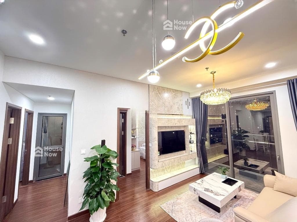 MASTERI WATERFRONT – 2N2VS, 63M², GIÁ 4,6 TỶ THU VỀ - ảnh 16 MASTERI WATERFRONT – 2N2VS, 63M², GIÁ 4,6 TỶ THU VỀ - ảnh 16