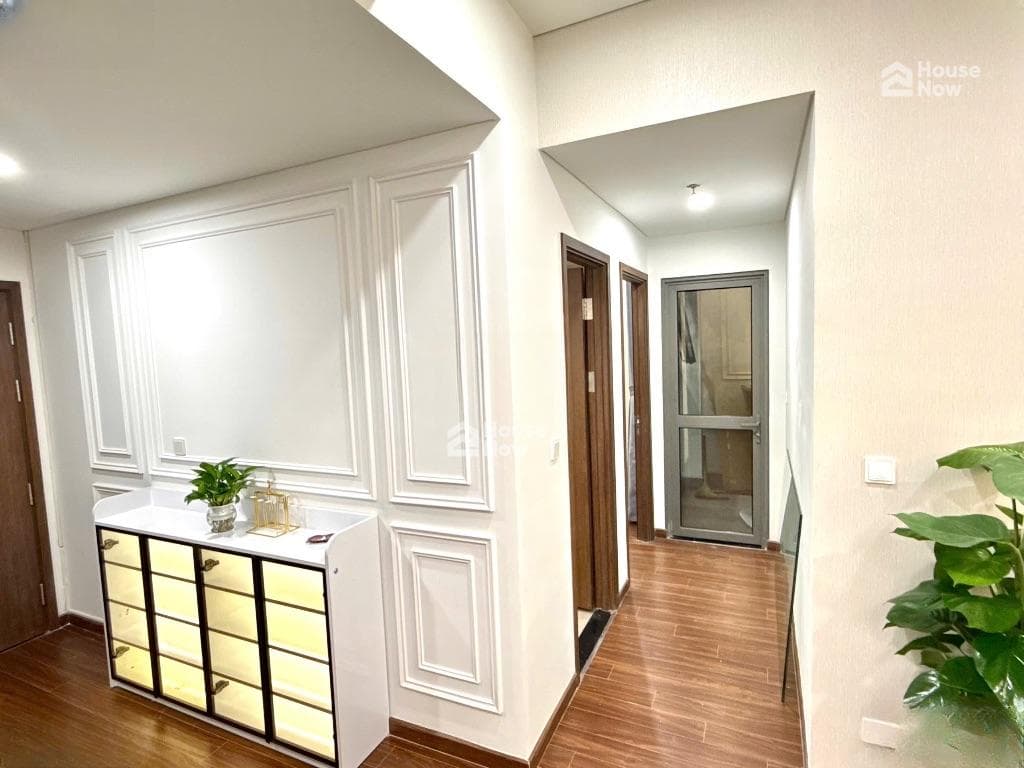 MASTERI WATERFRONT – 2N2VS, 63M², GIÁ 4,6 TỶ THU VỀ - ảnh 17 MASTERI WATERFRONT – 2N2VS, 63M², GIÁ 4,6 TỶ THU VỀ - ảnh 17
