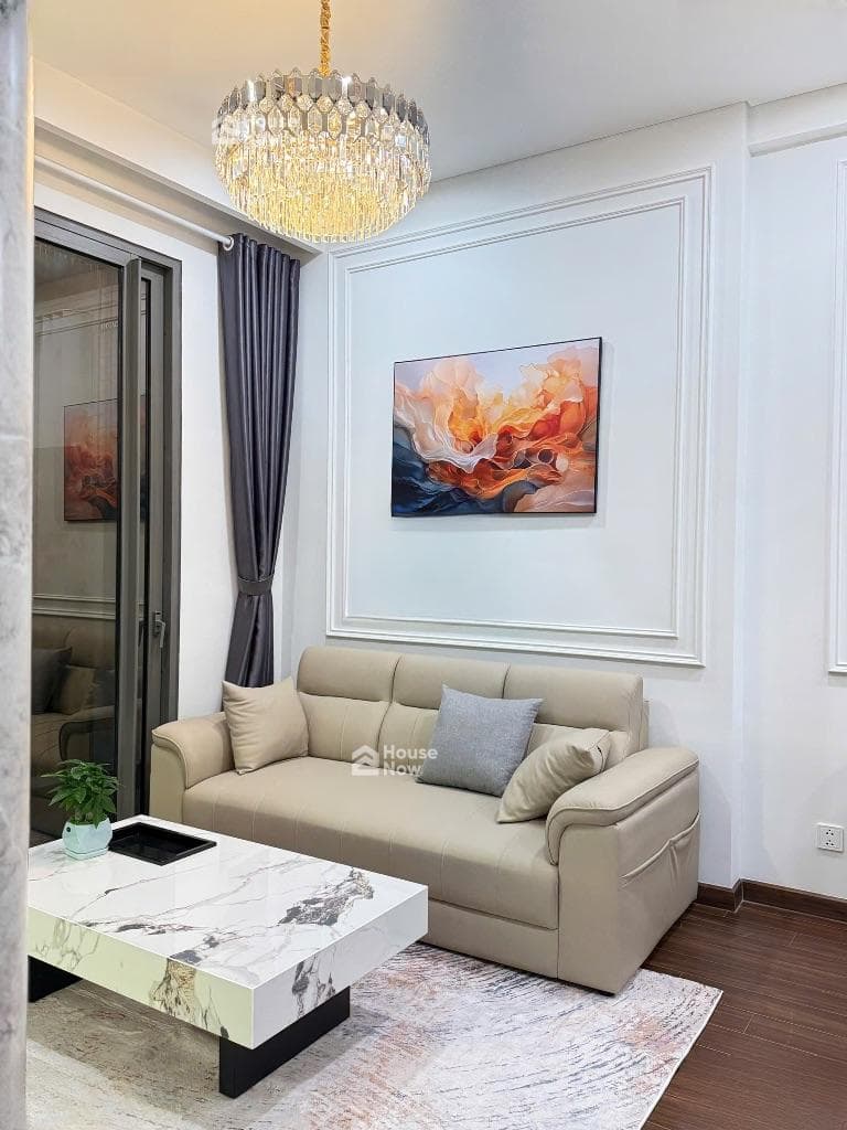 MASTERI WATERFRONT – 2N2VS, 63M², GIÁ 4,6 TỶ THU VỀ - ảnh 18 MASTERI WATERFRONT – 2N2VS, 63M², GIÁ 4,6 TỶ THU VỀ - ảnh 18