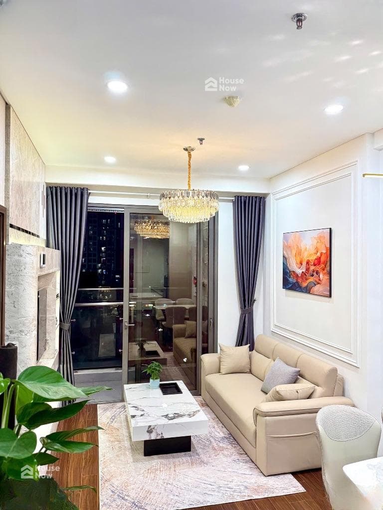 MASTERI WATERFRONT – 2N2VS, 63M², GIÁ 4,6 TỶ THU VỀ - ảnh 19 MASTERI WATERFRONT – 2N2VS, 63M², GIÁ 4,6 TỶ THU VỀ - ảnh 19