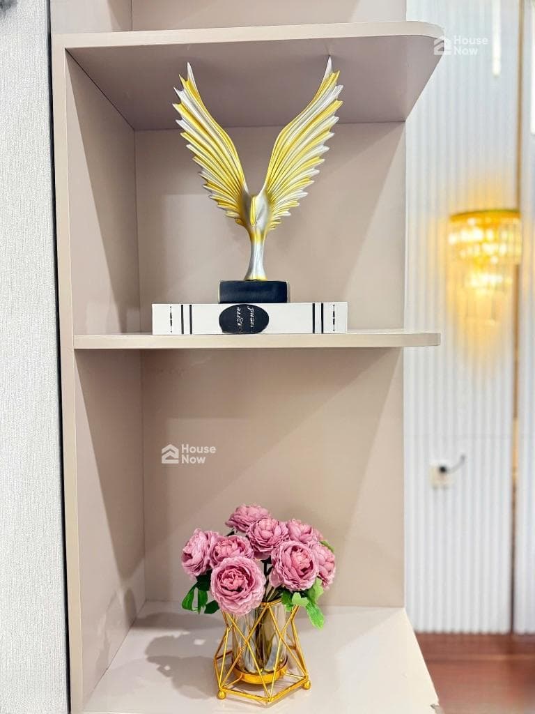 MASTERI WATERFRONT – 2N2VS, 63M², GIÁ 4,6 TỶ THU VỀ - ảnh 2 MASTERI WATERFRONT – 2N2VS, 63M², GIÁ 4,6 TỶ THU VỀ - ảnh 2
