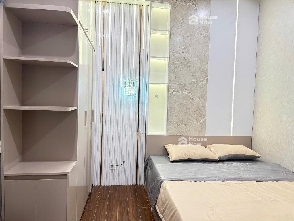 MASTERI WATERFRONT – 2N2VS, 63M², GIÁ 4,6 TỶ THU VỀ - ảnh 20 MASTERI WATERFRONT – 2N2VS, 63M², GIÁ 4,6 TỶ THU VỀ - ảnh 20