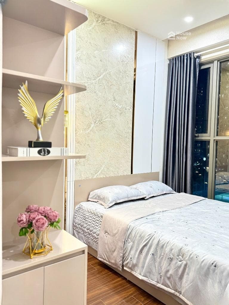 MASTERI WATERFRONT – 2N2VS, 63M², GIÁ 4,6 TỶ THU VỀ - ảnh 21 MASTERI WATERFRONT – 2N2VS, 63M², GIÁ 4,6 TỶ THU VỀ - ảnh 21